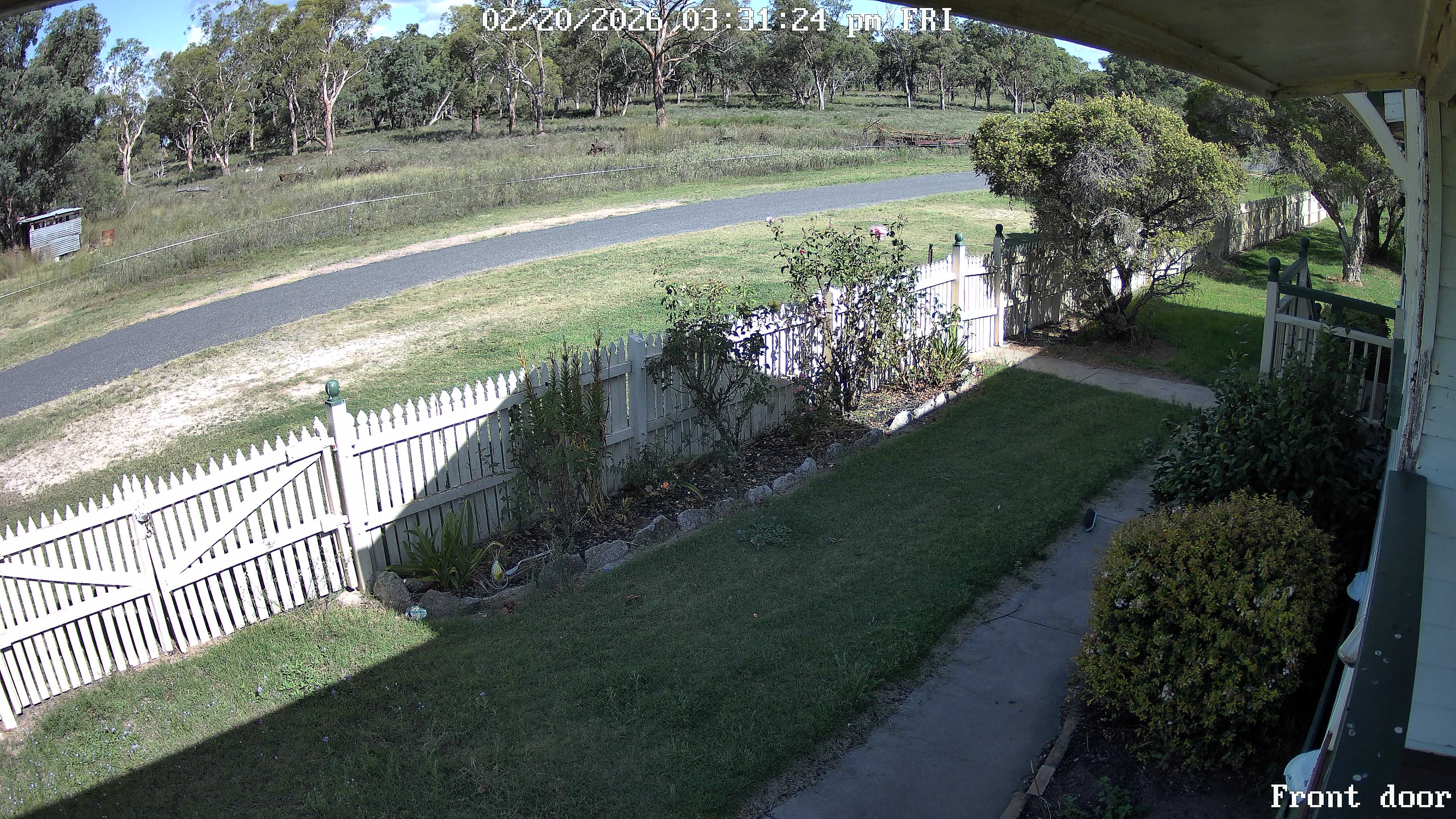 Front door_00_20260220153124.jpg